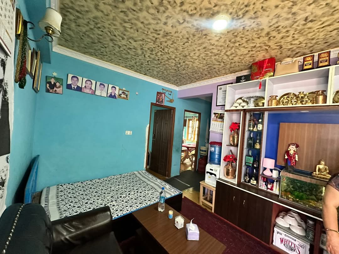 Real Esate Property Nepal
