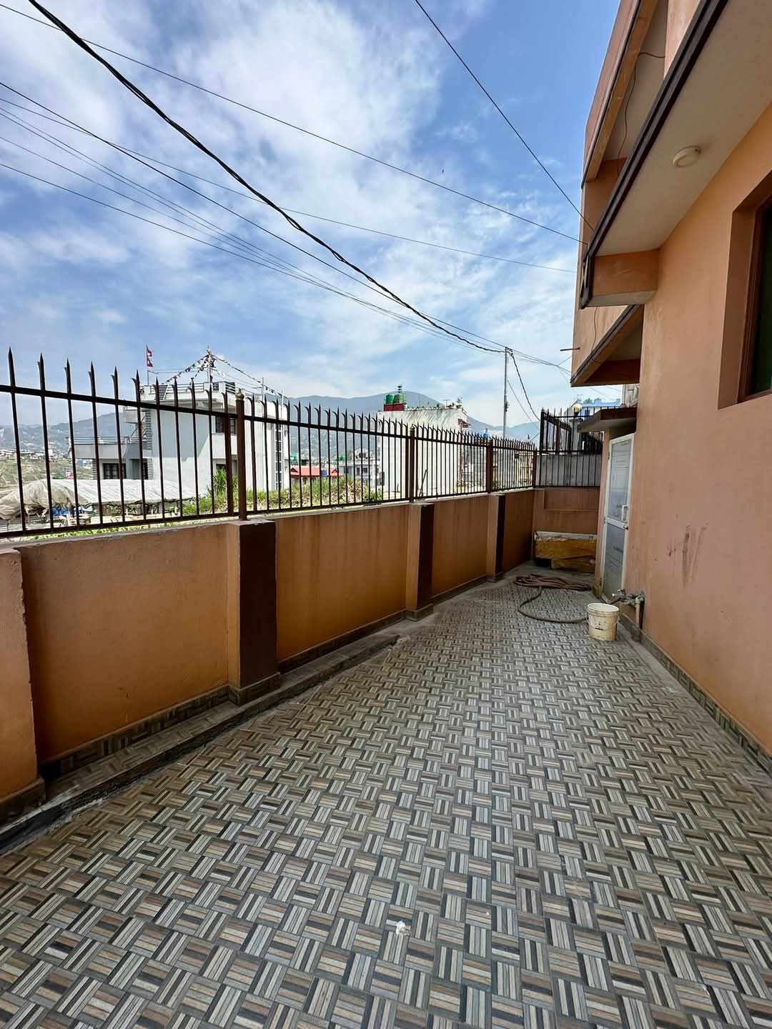 Real Esate Property Nepal
